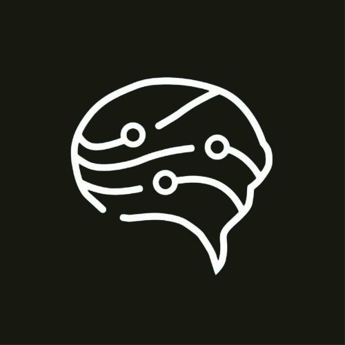 Neuronauts AI